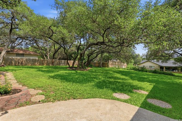 228 Sagecrest, San Antonio, TX 78232