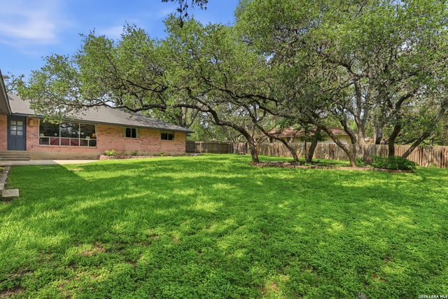 228 Sagecrest, San Antonio, TX 78232
