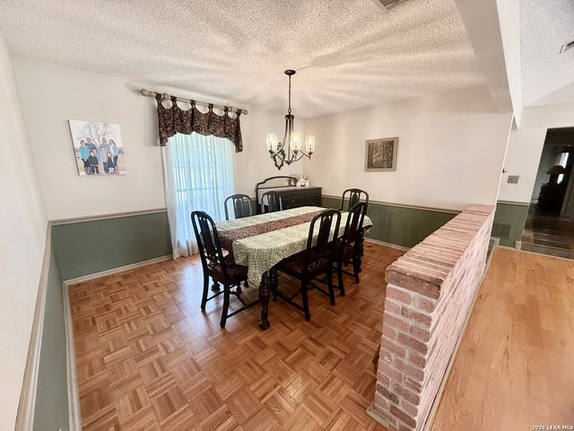 228 Sagecrest, San Antonio, TX 78232