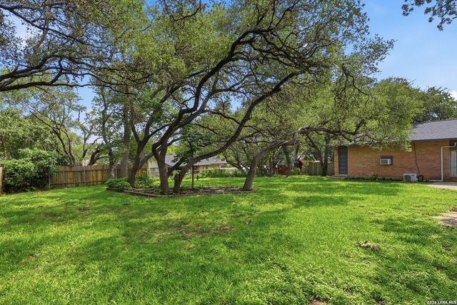 228 Sagecrest, San Antonio, TX 78232