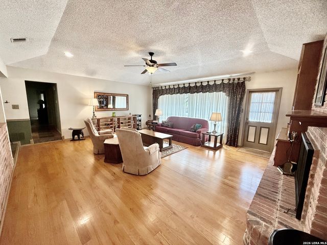 228 Sagecrest, San Antonio, TX 78232