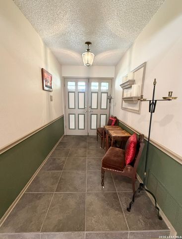 228 Sagecrest, San Antonio, TX 78232