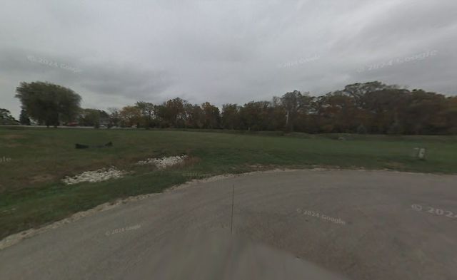 5104 Autumn Way, Johnsburg, IL 60051