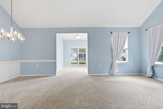 17 LADY SLIPPER LN, Langhorne, PA 19047