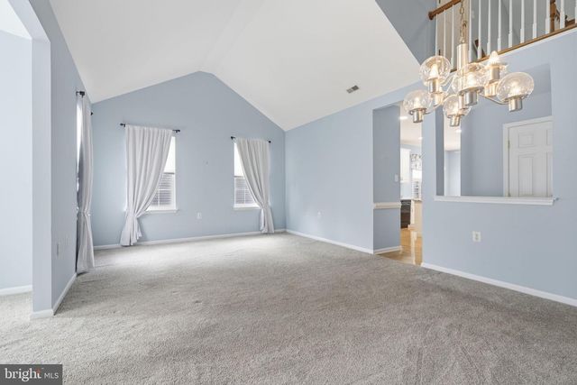 17 LADY SLIPPER LN, Langhorne, PA 19047
