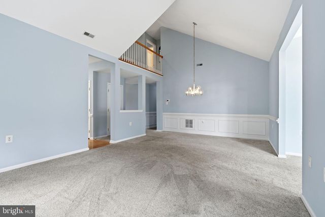17 LADY SLIPPER LN, Langhorne, PA 19047