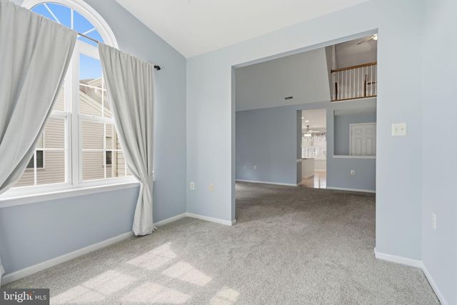 17 LADY SLIPPER LN, Langhorne, PA 19047