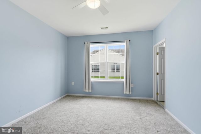 17 LADY SLIPPER LN, Langhorne, PA 19047