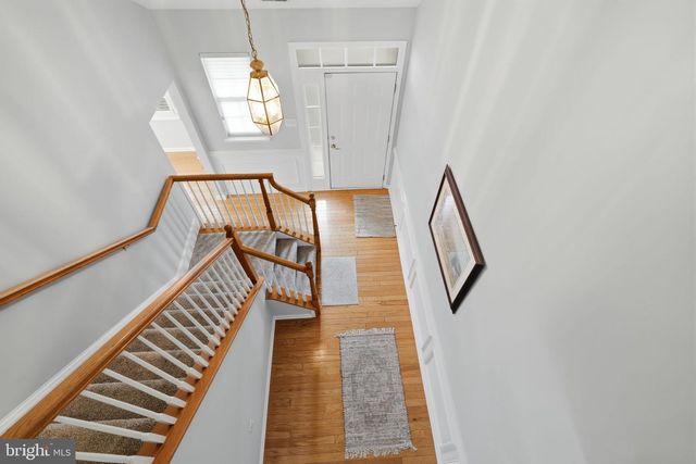 17 LADY SLIPPER LN, Langhorne, PA 19047