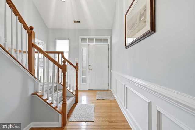 17 LADY SLIPPER LN, Langhorne, PA 19047