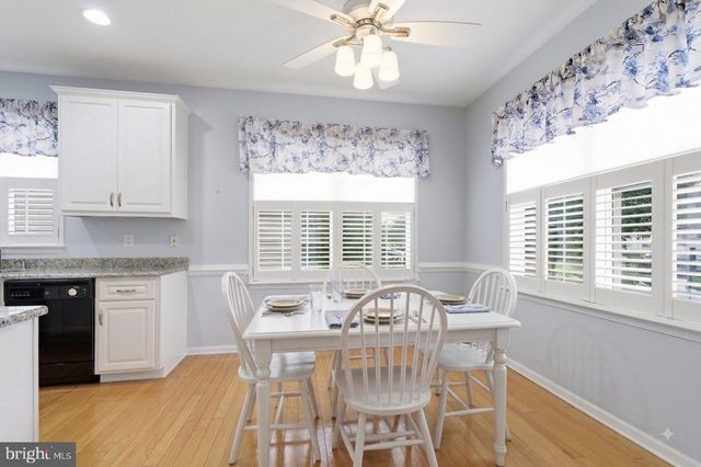 17 LADY SLIPPER LN, Langhorne, PA 19047