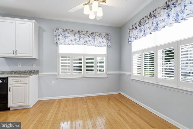 17 LADY SLIPPER LN, Langhorne, PA 19047
