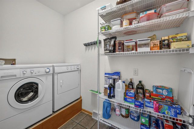 737 Clardell Drive, Sun Prairie, WI 53590