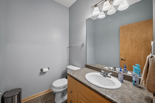 737 Clardell Drive, Sun Prairie, WI 53590