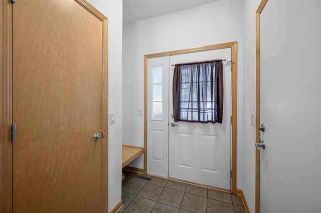 737 Clardell Drive, Sun Prairie, WI 53590