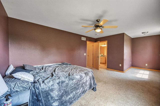 737 Clardell Drive, Sun Prairie, WI 53590