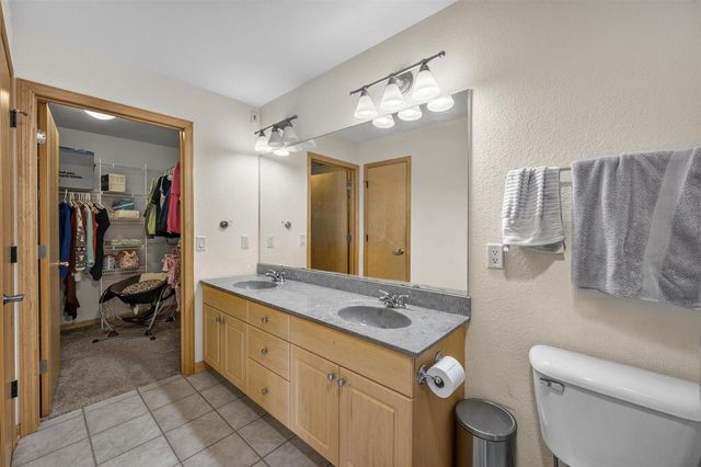 737 Clardell Drive, Sun Prairie, WI 53590