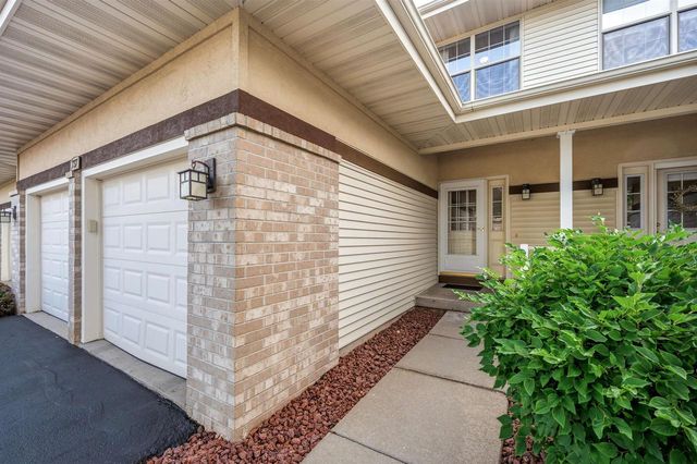737 Clardell Drive, Sun Prairie, WI 53590
