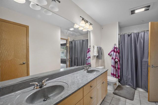 737 Clardell Drive, Sun Prairie, WI 53590