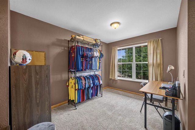 737 Clardell Drive, Sun Prairie, WI 53590