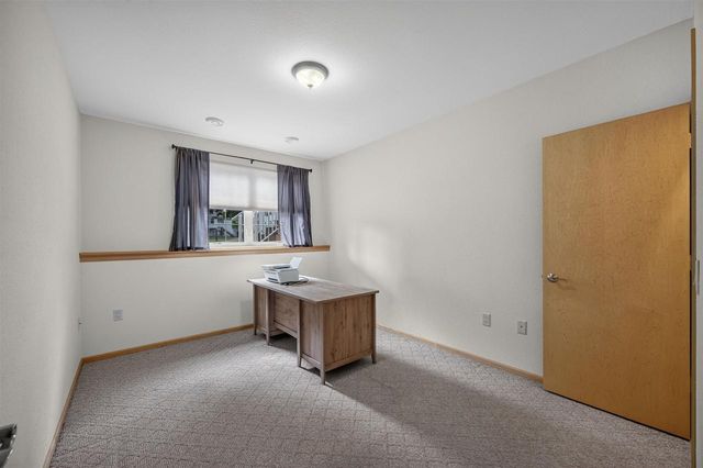 737 Clardell Drive, Sun Prairie, WI 53590