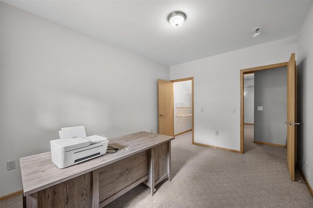 737 Clardell Drive, Sun Prairie, WI 53590