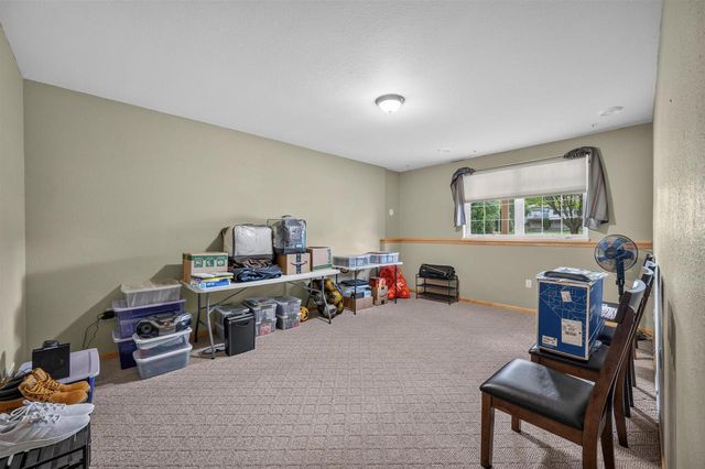 737 Clardell Drive, Sun Prairie, WI 53590