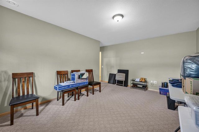 737 Clardell Drive, Sun Prairie, WI 53590
