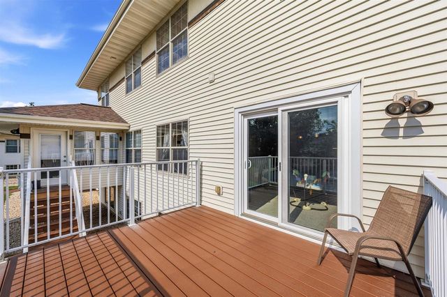 737 Clardell Drive, Sun Prairie, WI 53590