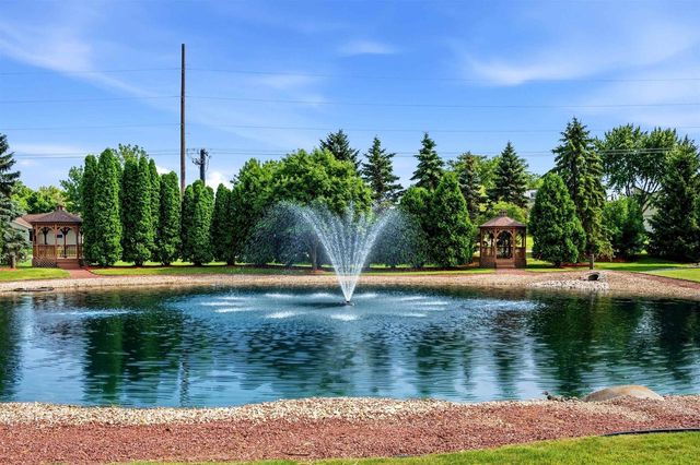 737 Clardell Drive, Sun Prairie, WI 53590