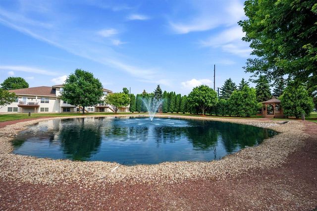 737 Clardell Drive, Sun Prairie, WI 53590