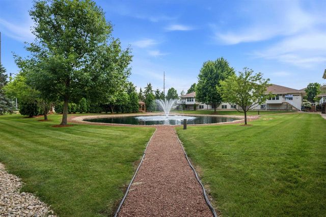 737 Clardell Drive, Sun Prairie, WI 53590