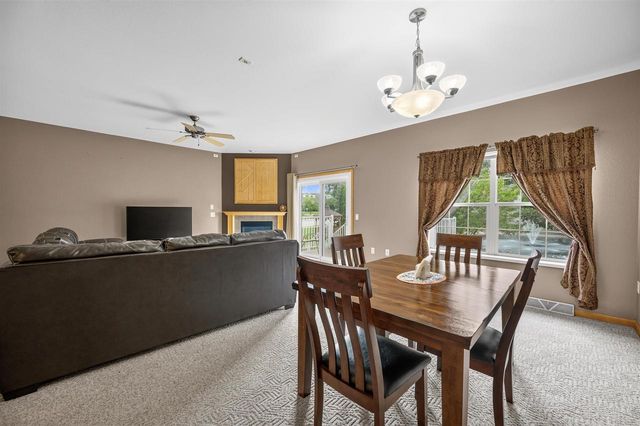 737 Clardell Drive, Sun Prairie, WI 53590