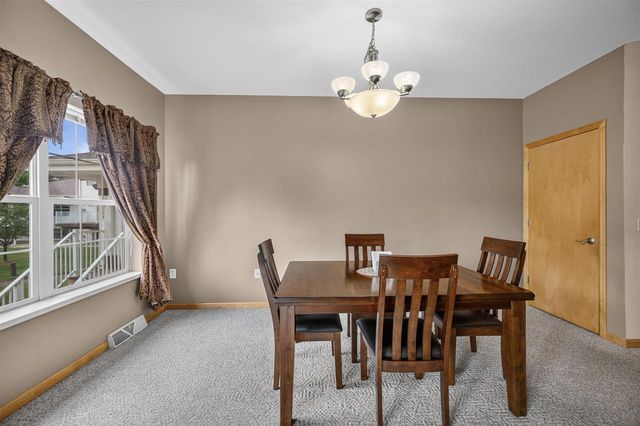 737 Clardell Drive, Sun Prairie, WI 53590