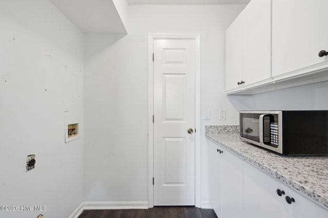 532 Cobblestone Drive, Wilmington, NC 28405