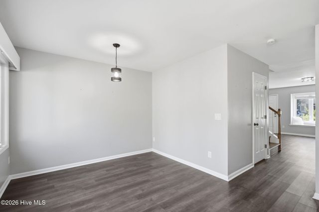 532 Cobblestone Drive, Wilmington, NC 28405