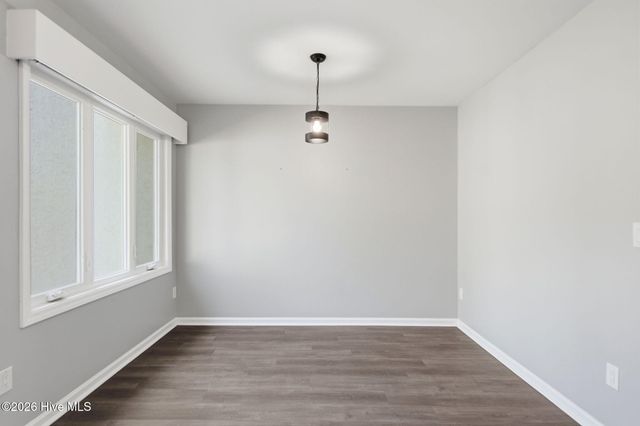 532 Cobblestone Drive, Wilmington, NC 28405