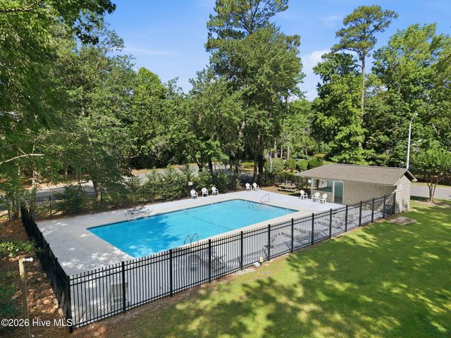 532 Cobblestone Drive, Wilmington, NC 28405