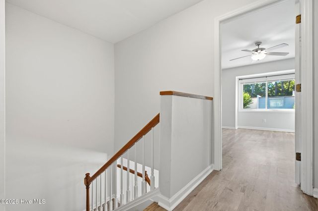 532 Cobblestone Drive, Wilmington, NC 28405