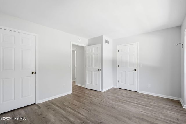 532 Cobblestone Drive, Wilmington, NC 28405