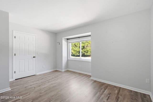 532 Cobblestone Drive, Wilmington, NC 28405