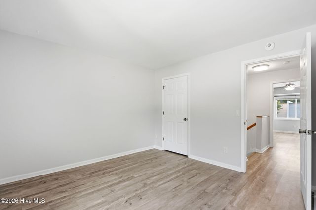 532 Cobblestone Drive, Wilmington, NC 28405