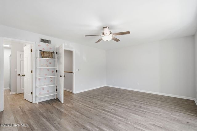 532 Cobblestone Drive, Wilmington, NC 28405