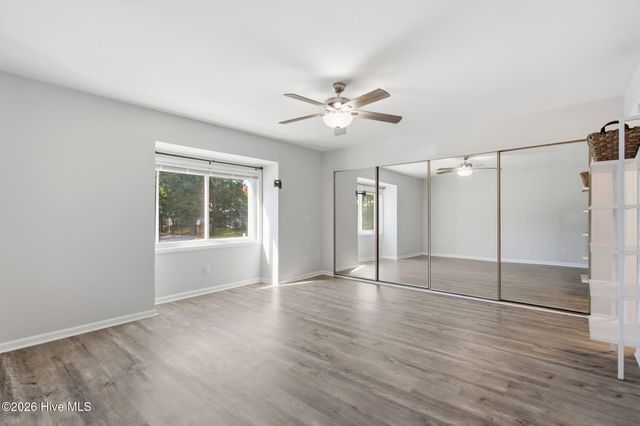 532 Cobblestone Drive, Wilmington, NC 28405