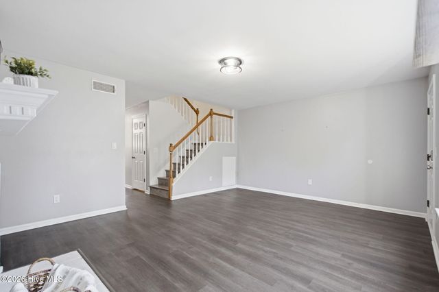 532 Cobblestone Drive, Wilmington, NC 28405