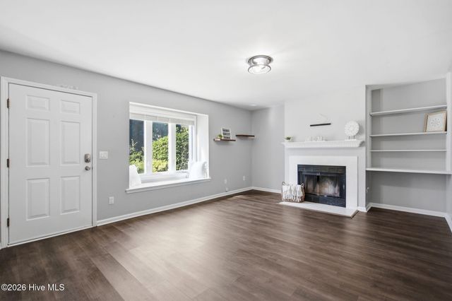 532 Cobblestone Drive, Wilmington, NC 28405