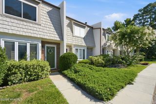 532 Cobblestone Drive, Wilmington, NC 28405