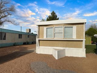 585 25 1/2 Rd Trlr 41, Grand Junction, CO 81505