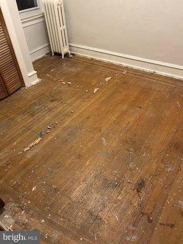 5625 WILLOWS AVE, Philadelphia, PA 19143