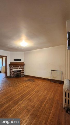 5625 WILLOWS AVE, Philadelphia, PA 19143